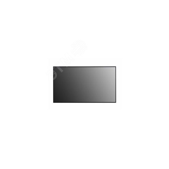 Дисплей информационный 55'' LG Display 55XF3E