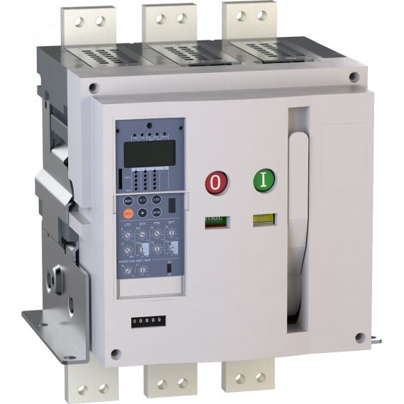 OptiMat A-1000-S2-3P-85-F-MR8.0-F-C2200-M2-P00-S1-03 КЭАЗ 277564