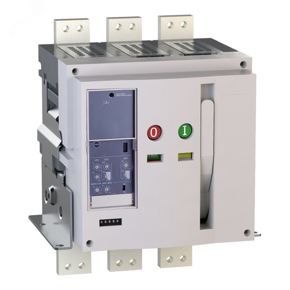 OptiMat A-800-S2-3P-85-F-MR7.0-F-C2200-M0-P00-S1-03 КЭАЗ 277661