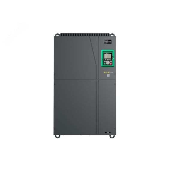 Преобразователь частоты STV900 160 кВт 400В SE (Systeme) STV900C16N4