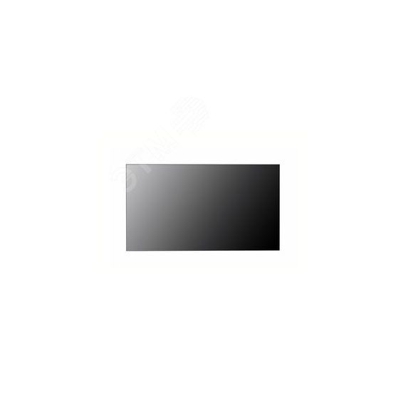 Дисплей информационный 55'' LG Display 55VH7J-H