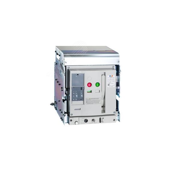 OptiMat A-1000-S2-3P-85-D-MR7.0-C-C2202-M2-P01-S1-03 КЭАЗ 277668