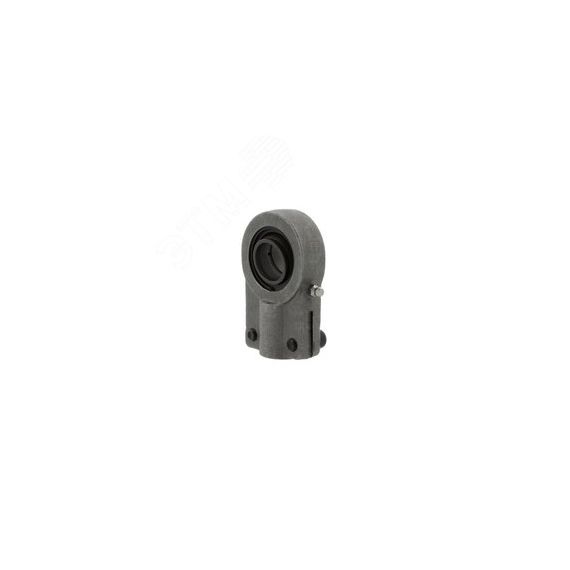 Шарнирный наконечник GIHNRK125-LO-A (INA) FAG GIHNRK125-LO-AINA