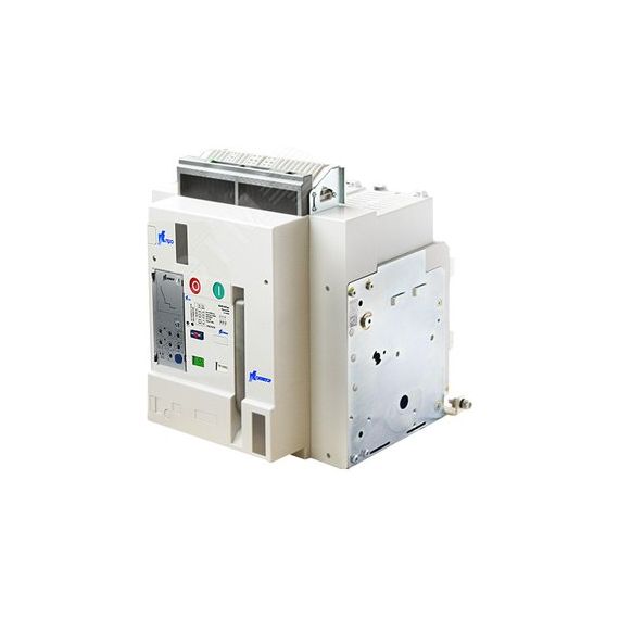 Протон GF 40В 3200A, Icu-65kA (Н), ВА50-45Про Контактор Ульяновск 7007034