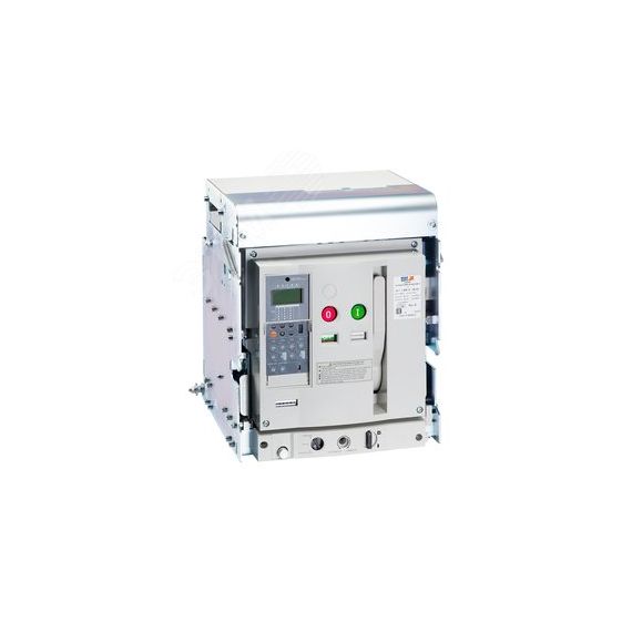 OptiMat A-630-S2-3P-85-D-MR8.0-B-C2200-M0-P03-S1-03 КЭАЗ 277353