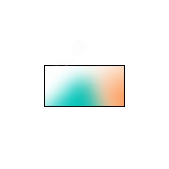 Экран натяжной для инсталляций 384'' Cinema Velvet Premium, 16:9, Matte White Lumien LCVP-100106