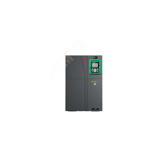 Преобразователь частоты STV900 90 кВт 400В SE (Systeme) STV900D90N4