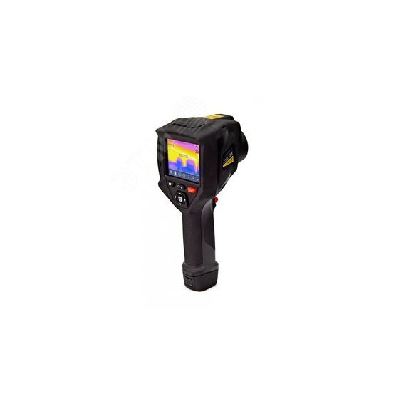 Тепловизор DT-9897H CEM 875283