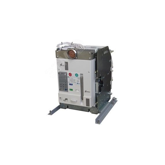 Выключатель автоматический Электрон Э06В Про, 1000А Контактор Ульяновск 7226514