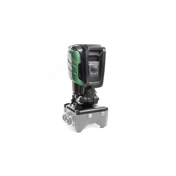 Насосная станция ESYBOX MAX 60/120 M220-240 PUMP DAB 60199039