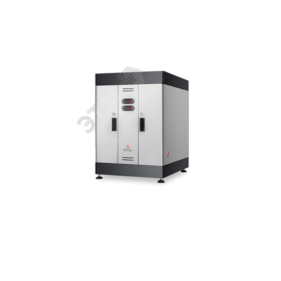 Пароувлажнитель электродный UAM 96D Royal Clima UAM96D