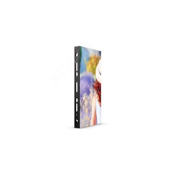 Информационный дисплей 44'' Philips Display 44BDL8128L/00