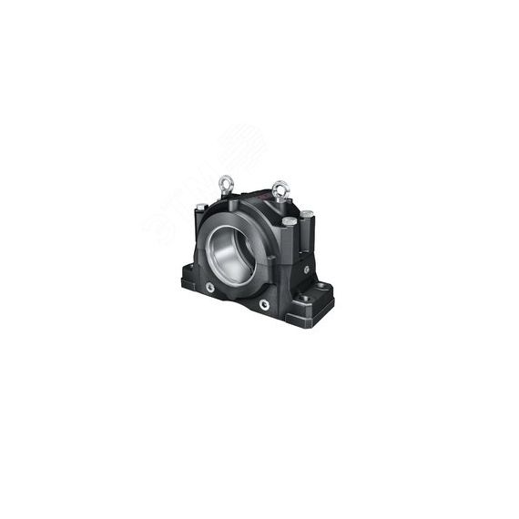 Подшипник SNS3140-H-D (FAG) FAG SNS3140-H-DFAG
