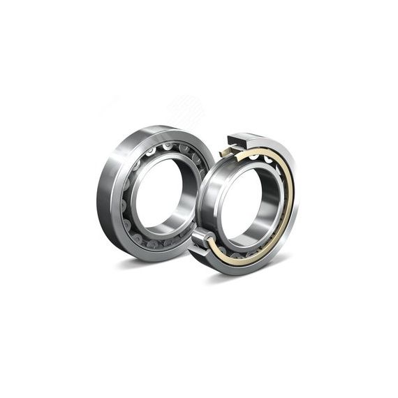 Подшипник NU1052-M1A (FAG) FAG NU1052-M1AFAG