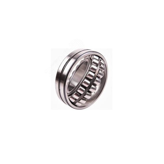 Подшипник 23160 MBK ART 23160MBKART