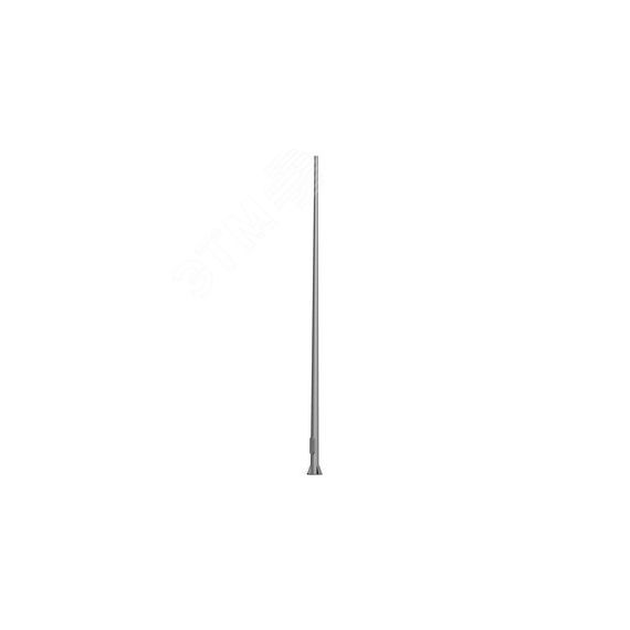 Опора (СФГ-2000-10,0-01-ц) Опора инжиниринг OE-02623