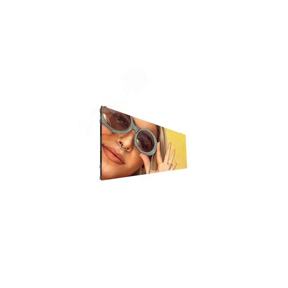 Информационный дисплей 41'' Philips Display 41BDL7531L/00