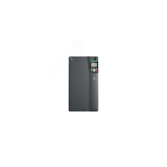 Преобразователь частоты STV900 75 кВт 400В SE (Systeme) STV900D75N4