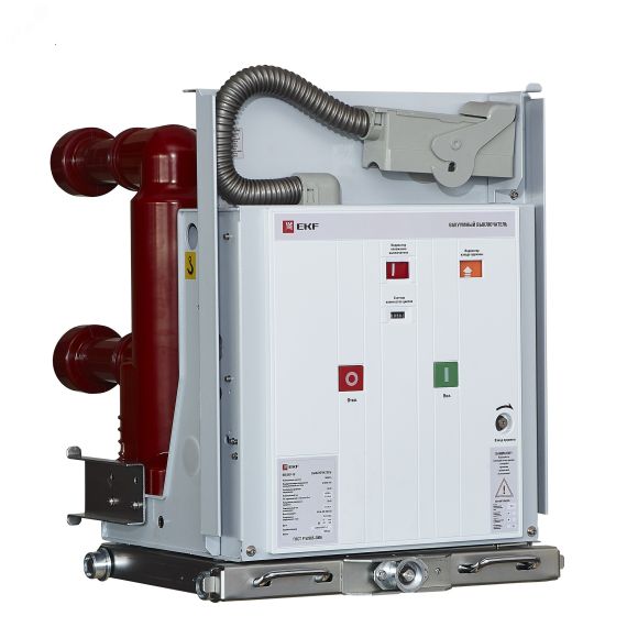 BB/EKF-10-630-31,5-150-3 выкатного исполнения EKF bb-10-630-31,5-150-3-vk