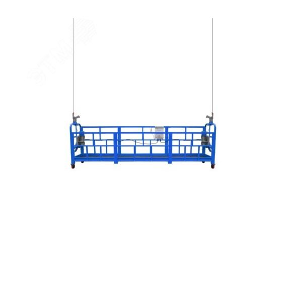 Подвесная рабочая платформа ZLP800, длина 7,5м Prolift ZLP 800 (7,5м)