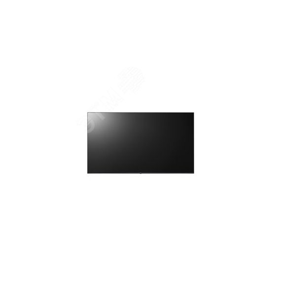 Дисплей информационный 65'' LG Display 65UL3J-E