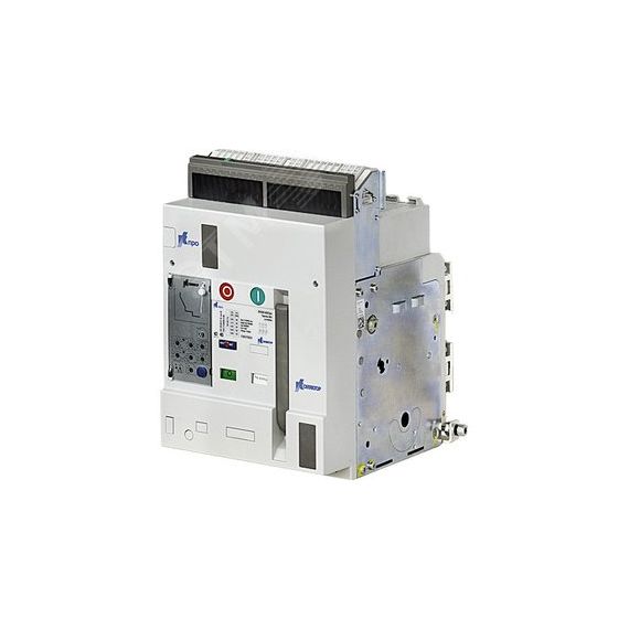 Выключатель автоматический Протон Nord 25С 1250A, 3P, Icu-65kA (Н), ВА50-45 Контактор Ульяновск 7008047