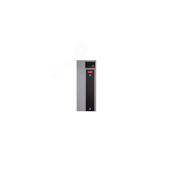 Преобразователи частоты VF-101 FireMode Drive VF-101-P55K-0110-A-T4-E20-N-H-SW01 VEDA MC ABC02036