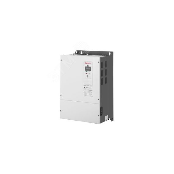 преобразователь частоты E4-8400-100H 75кВт 380В Веспер VSP3590