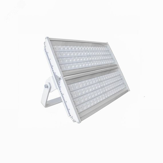 Светильник светодиодный ДСП-1200 Эверест LED-1200 (Spot) Лихославльский з-д 09018