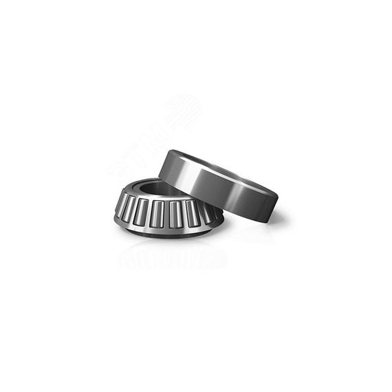 Подшипник 31320-X-XL-DF-A120-160 (FAG) FAG 31320-X-XL-DF-A120-160FAG