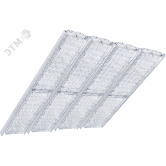 Diora Unit4 650/86000 K14 3K лира DIORA DU650K14-3K-L