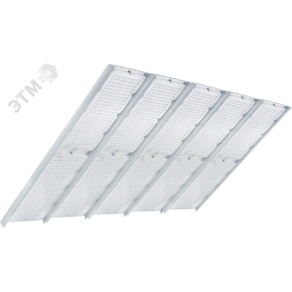 Diora Unit5 PRO 805/128000 К30 5K лира DIORA DUPRO805K30-5K-L