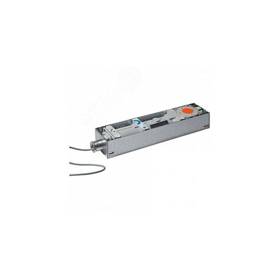Доводчик BTS80 FLB, EN 4 DIN-R, без шпинделя dorma(dormakaba) 82124201