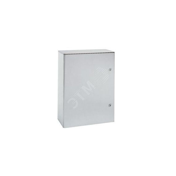 Шкаф IP66 800х600х300мм LEGRAND 035211