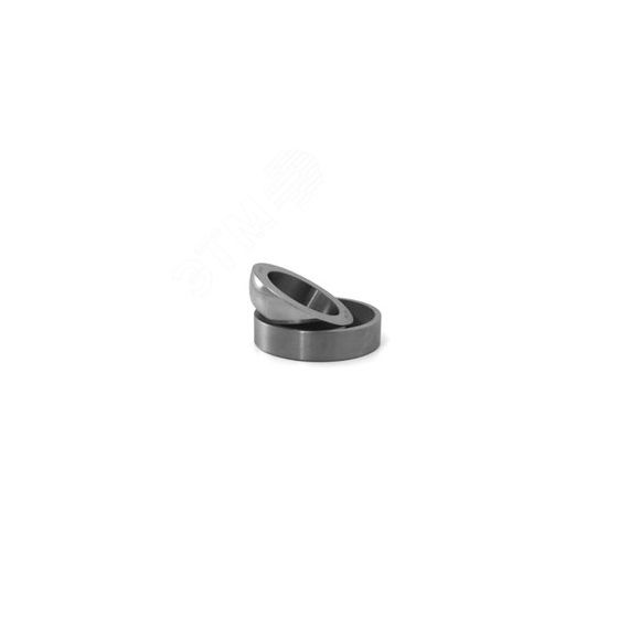 Подшипник GE80-AW-A (INA) FAG GE80-AW-AINA