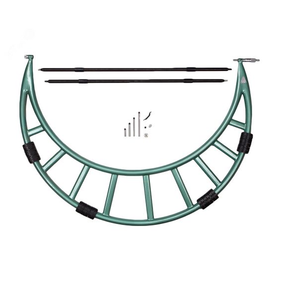 Микрометр МК-1200 0.01 ЧИЗ 51075