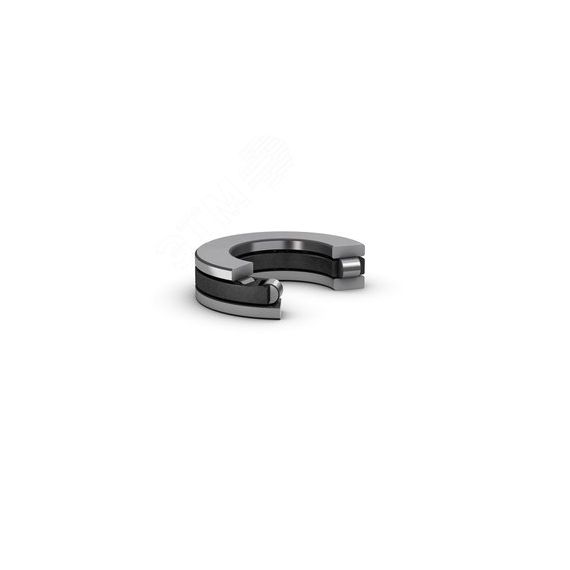 Подшипник 81234-M (INA) FAG 81234-MINA