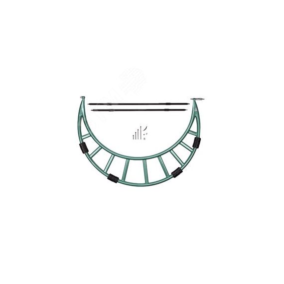 Микрометр МК-1200 0.01 ЧИЗ 51075