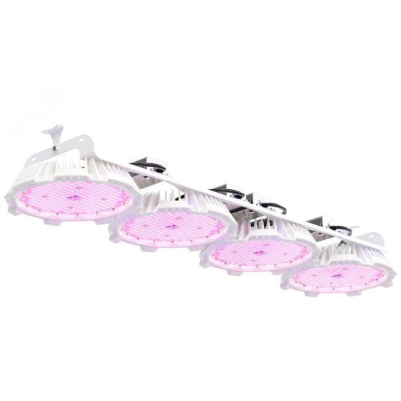 АПК светильник TL-AGRO HB 2 920 D120 R8 Технологии света УТ000021138