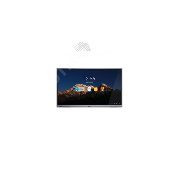 Интерактивная панель 55'' Hikvision Display DS-D5B55RB/A