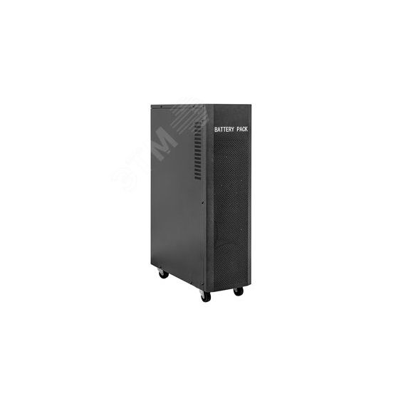Батарейный блок SW900G4-T 40х9 Aч EKF SW900G4-EBBT-409