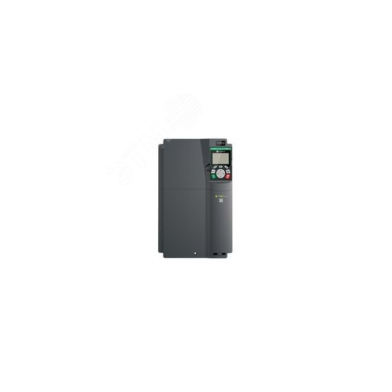 Преобразователь частоты STV900 37 кВт 400В SE (Systeme) STV900D37N4
