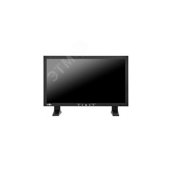 Монитор Smartec STM-425
