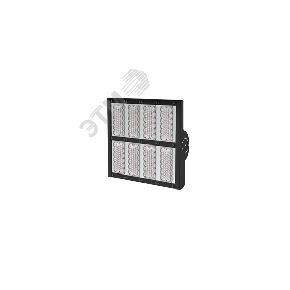 Светильник светодиодный -RS-SL-E-SIRIUS-1000W-42-30-070 LEDALL 1327550