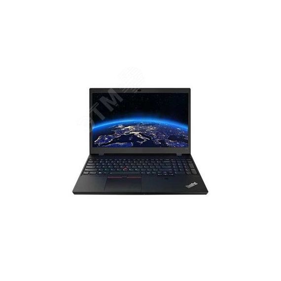 Ноутбук ThinkPad P15v G3 15.6'' IPS Ryzen 7 PRO 6850H 32GB/1TB SSD/NVIDIA T600 4GB, Windows 11 Pro Lenovo 21EM0036US