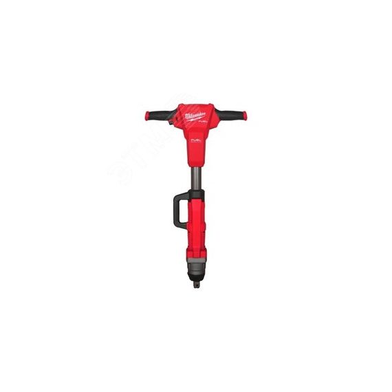Акк. гайковёрт M18 FHIWF1R-122С Milwaukee 4933493141