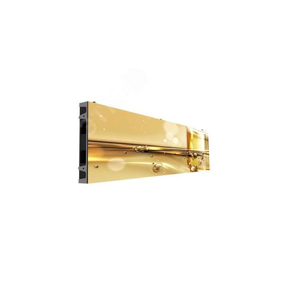 Информационный дисплей 41'' Philips Display 41BDL7231L/00