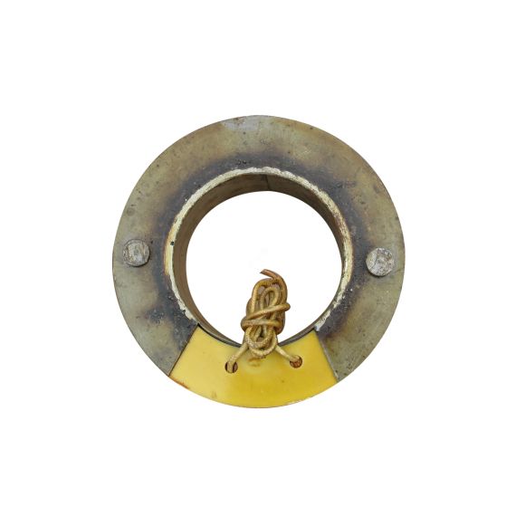 Катушка к тормозу ТКП-800 110/220В ЭТК УТ000002231