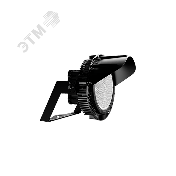 Светильник ДСП-08-450-302 Sirius 750 Ардатовский СТЗ 1212545302