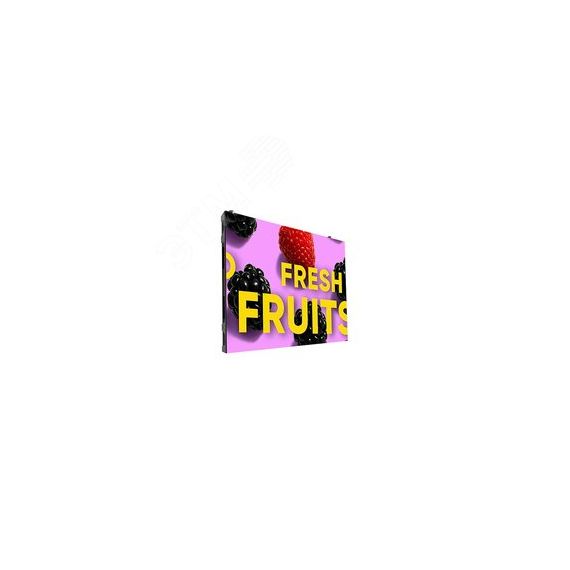 Информационный дисплей 22'' Philips Display 22BDL7539L/00
